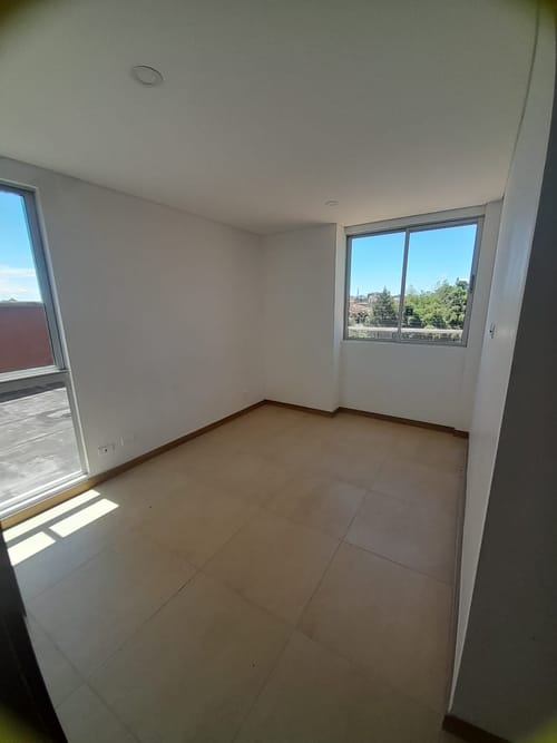 Apartamento de 3 alcobas en venta en El Porvenir, Rionegro, 69 m² · foto 19 de 19