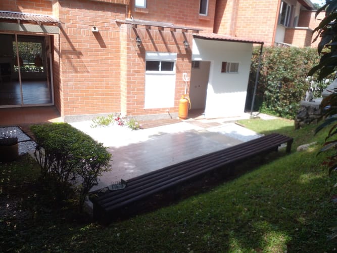 Casa de 4 alcobas en venta en El Retiro, 140 m² · foto 2 de 20