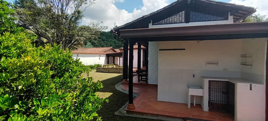 Finca en venta en El Porvenir, Rionegro, 800 m² · foto 3 de 20