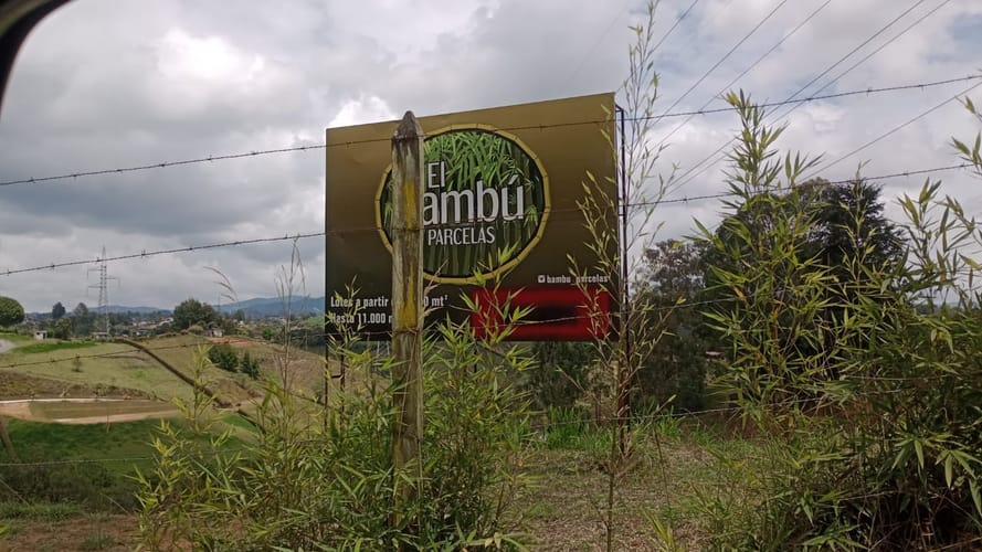 Lote en venta en La Industrial, Marinilla, 5280 m² · foto 15 de 15
