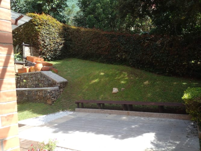 Casa de 4 alcobas en venta en El Retiro, 140 m² · foto 4 de 20