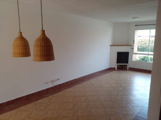 Casa de 4 alcobas en venta en El Retiro, 140 m² · foto 7 de 20