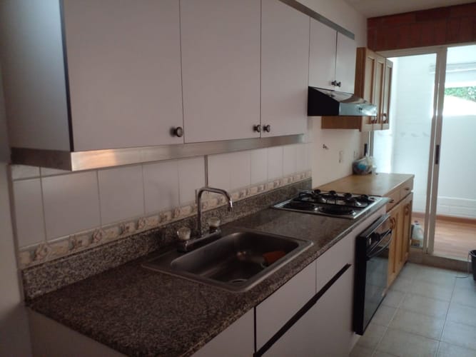 Casa de 4 alcobas en venta en El Retiro, 140 m² · foto 8 de 20