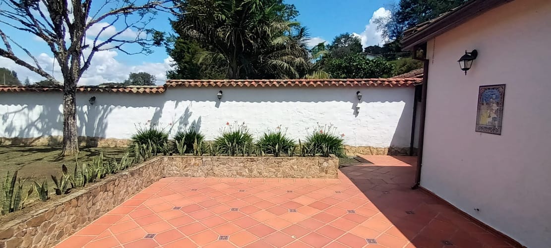 Finca en venta en El Porvenir, Rionegro, 800 m² · foto 8 de 20