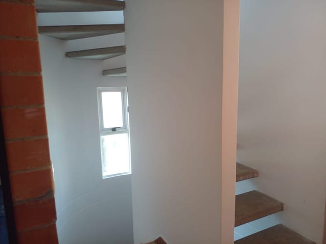 Casa de 4 alcobas en venta en El Retiro, 140 m² · foto 11 de 20