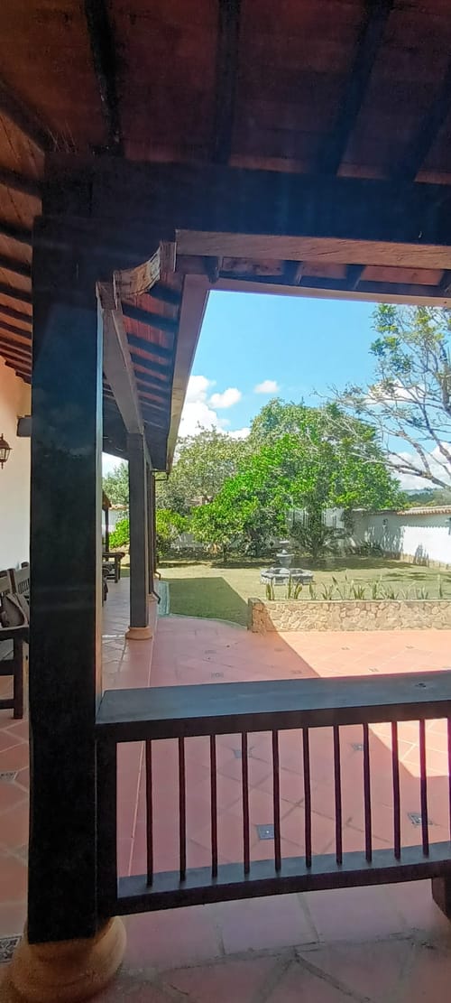 Finca en venta en El Porvenir, Rionegro, 800 m² · foto 10 de 20