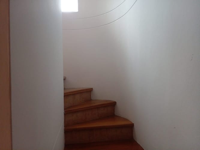 Casa de 4 alcobas en venta en El Retiro, 140 m² · foto 12 de 20