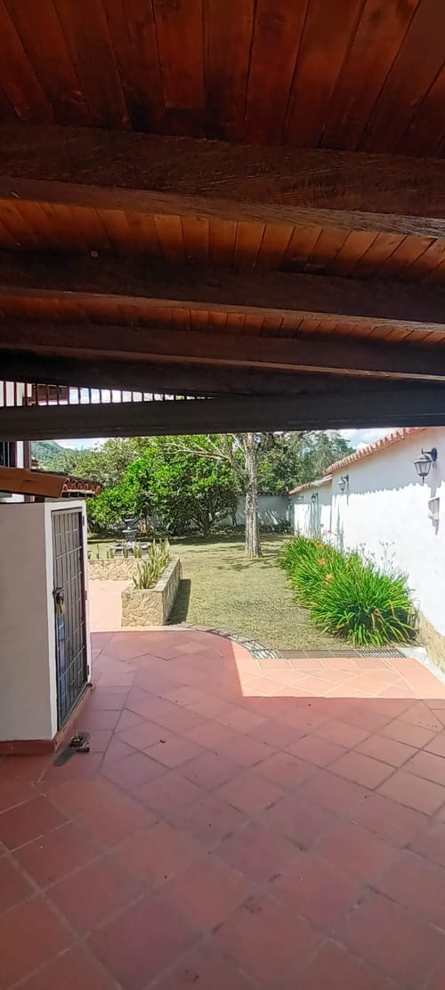 Finca en venta en El Porvenir, Rionegro, 800 m² · foto 11 de 20