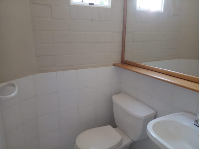 Casa de 4 alcobas en venta en El Retiro, 140 m² · foto 13 de 20