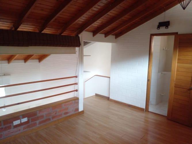 Casa de 4 alcobas en venta en El Retiro, 140 m² · foto 14 de 20