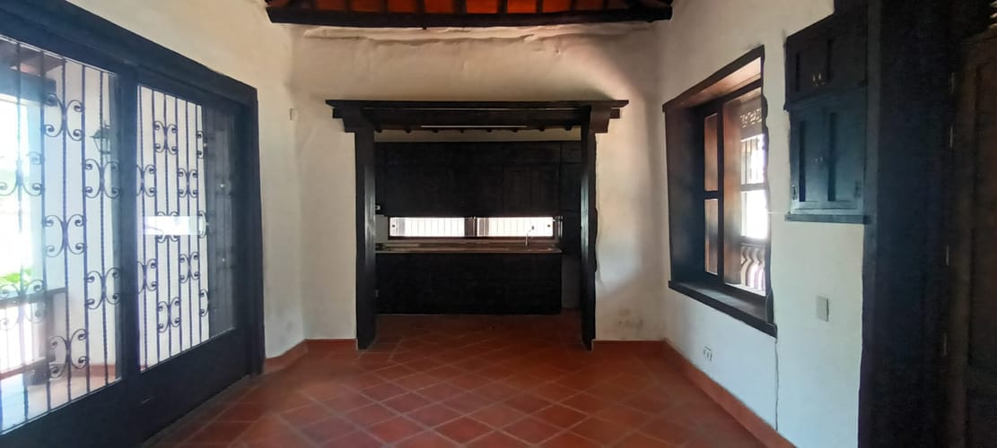 Finca en venta en El Porvenir, Rionegro, 800 m² · foto 13 de 20