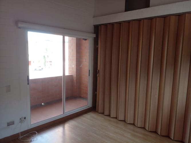 Casa de 4 alcobas en venta en El Retiro, 140 m² · foto 15 de 20