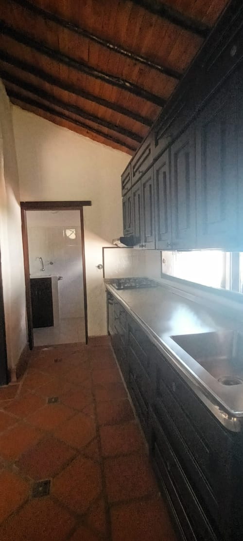 Finca en venta en El Porvenir, Rionegro, 800 m² · foto 14 de 20