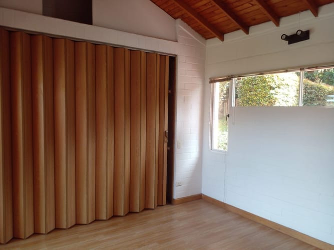 Casa de 4 alcobas en venta en El Retiro, 140 m² · foto 16 de 20