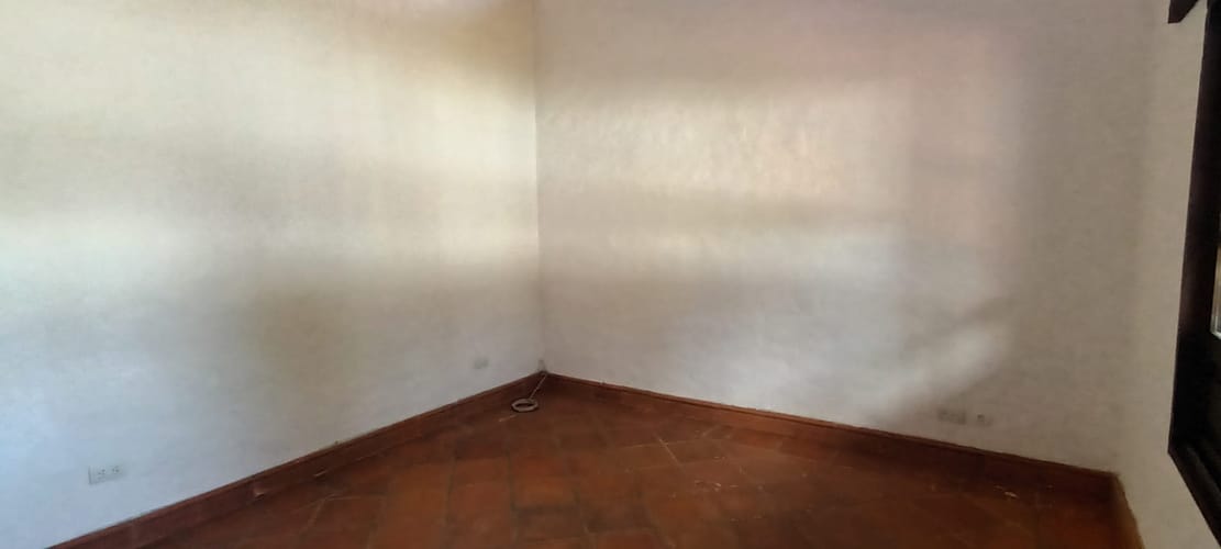 Finca en venta en El Porvenir, Rionegro, 800 m² · foto 15 de 20