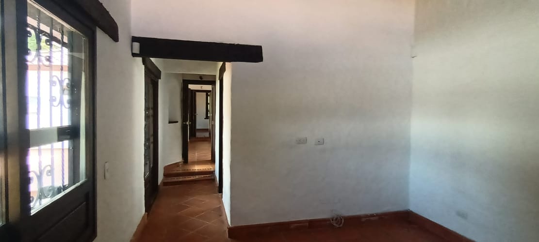 Finca en venta en El Porvenir, Rionegro, 800 m² · foto 16 de 20