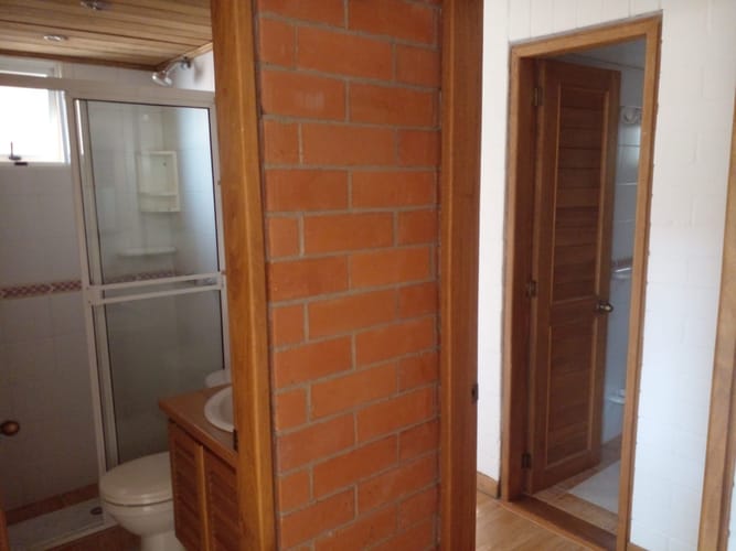 Casa de 4 alcobas en venta en El Retiro, 140 m² · foto 17 de 20