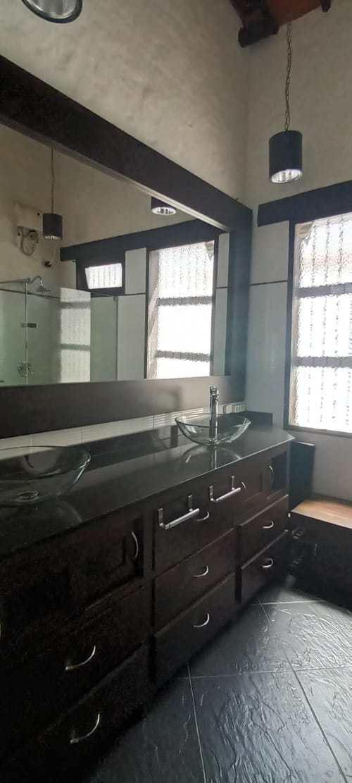 Finca en venta en El Porvenir, Rionegro, 800 m² · foto 17 de 20