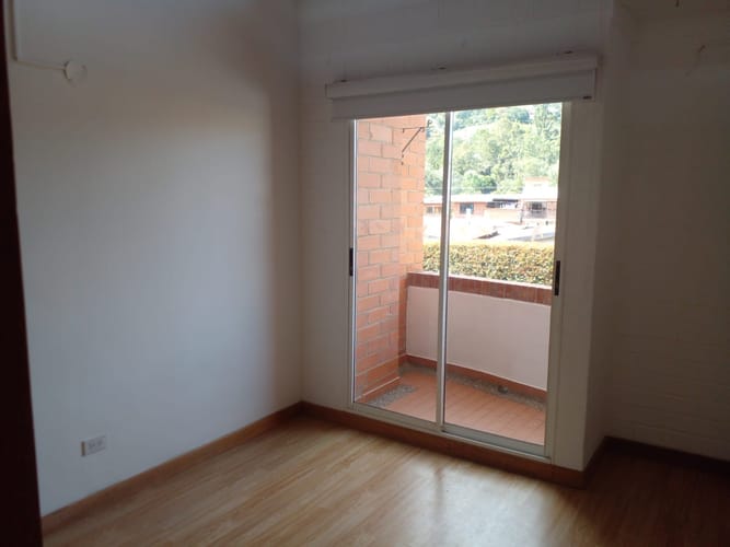 Casa de 4 alcobas en venta en El Retiro, 140 m² · foto 18 de 20