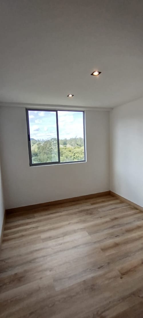 Apartamento de 3 alcobas en venta en El Porvenir, Rionegro, 86 m² · foto 12 de 19