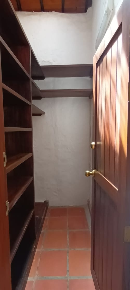 Finca en venta en El Porvenir, Rionegro, 800 m² · foto 18 de 20