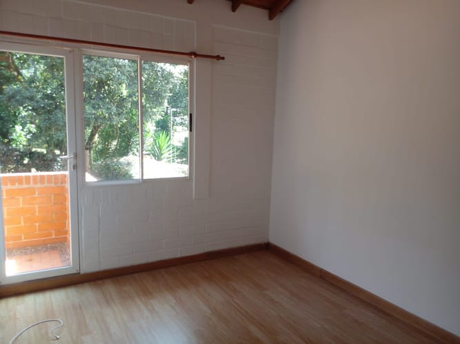 Casa de 4 alcobas en venta en El Retiro, 140 m² · foto 19 de 20