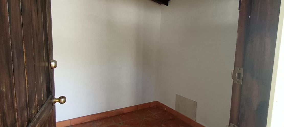 Finca en venta en El Porvenir, Rionegro, 800 m² · foto 19 de 20