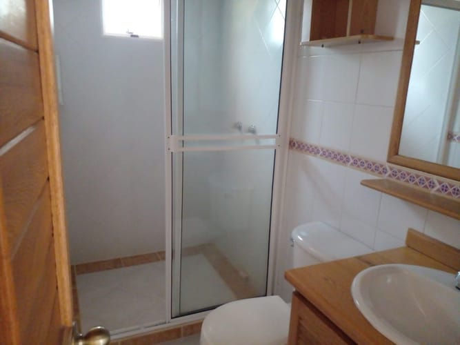 Casa de 4 alcobas en venta en El Retiro, 140 m² · foto 20 de 20