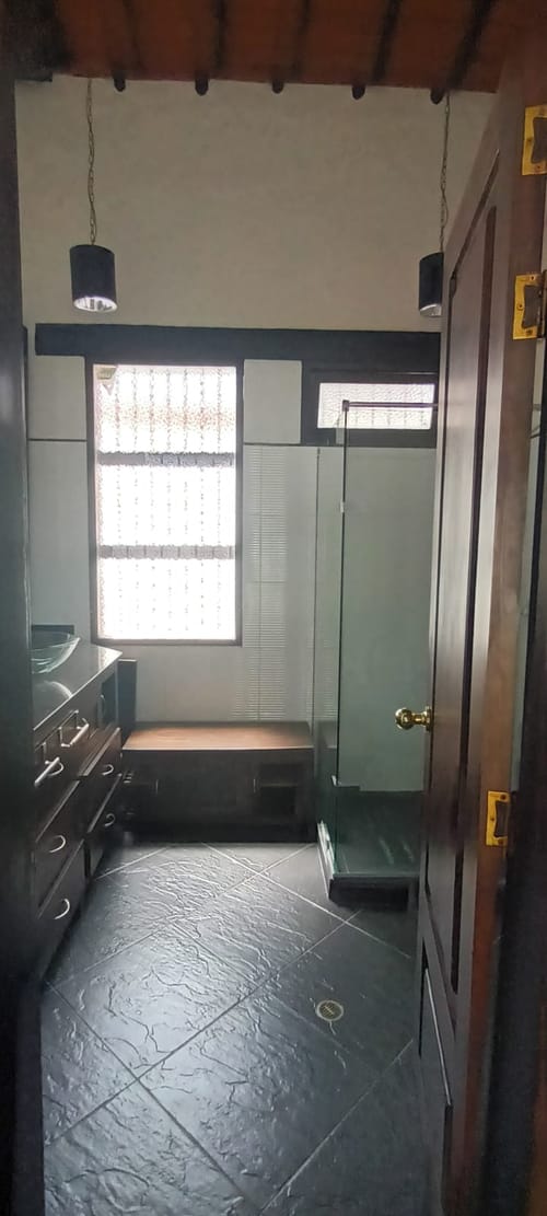 Finca en venta en El Porvenir, Rionegro, 800 m² · foto 20 de 20