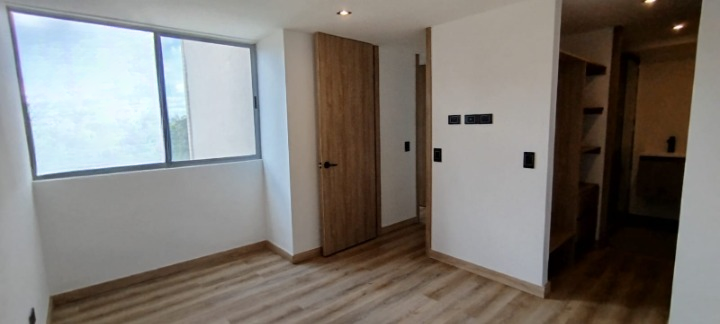 Apartamento de 3 alcobas en venta en El Porvenir, Rionegro, 86 m² · foto 16 de 19