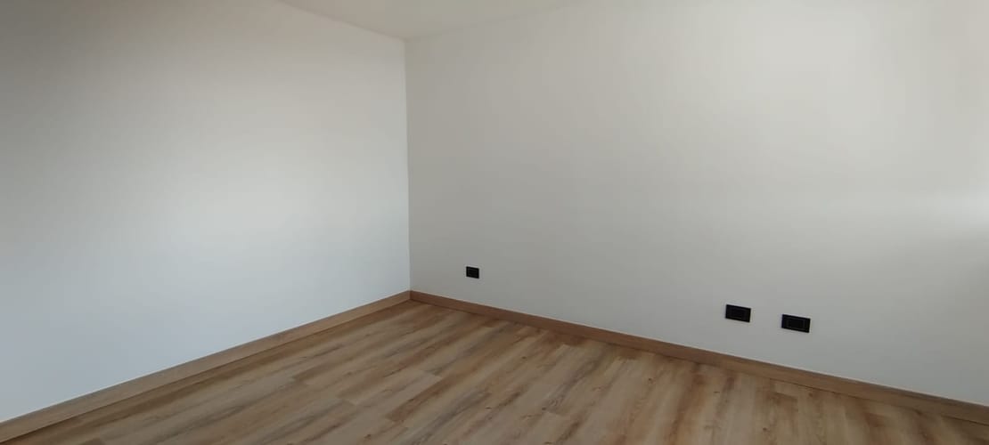 Apartamento de 3 alcobas en venta en El Porvenir, Rionegro, 86 m² · foto 17 de 19