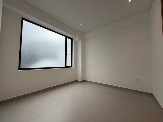 Apartamento de 2 alcobas en venta en La Ceja, 70 m² · foto 6 de 12
