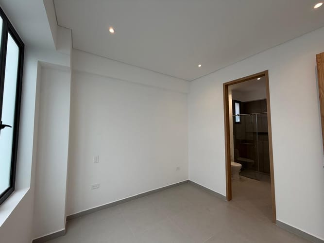 Apartamento de 2 alcobas en venta en La Ceja, 70 m² · foto 7 de 12