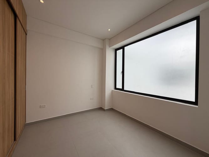 Apartamento de 2 alcobas en venta en La Ceja, 70 m² · foto 8 de 12