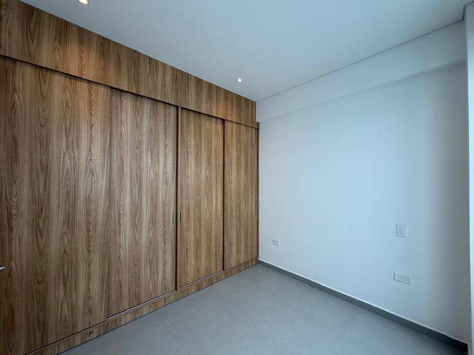 Apartamento de 2 alcobas en venta en La Ceja, 70 m² · foto 9 de 12