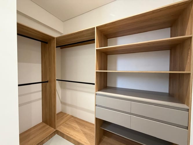Apartamento de 2 alcobas en venta en La Ceja, 70 m² · foto 10 de 12