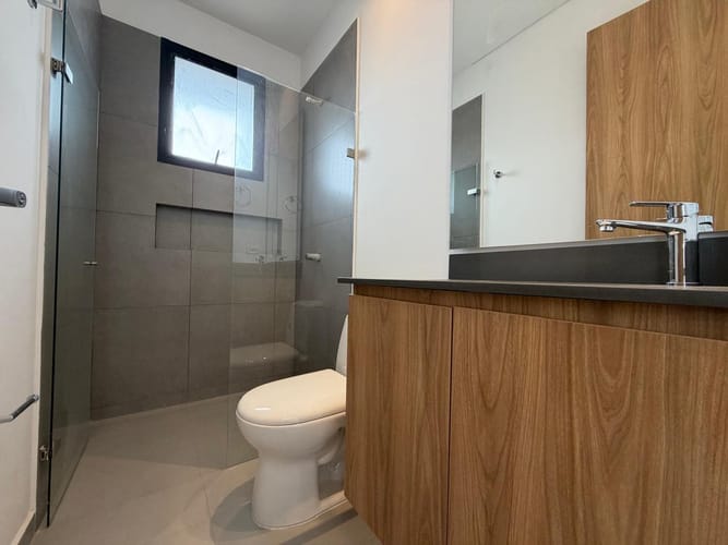 Apartamento de 2 alcobas en venta en La Ceja, 70 m² · foto 11 de 12