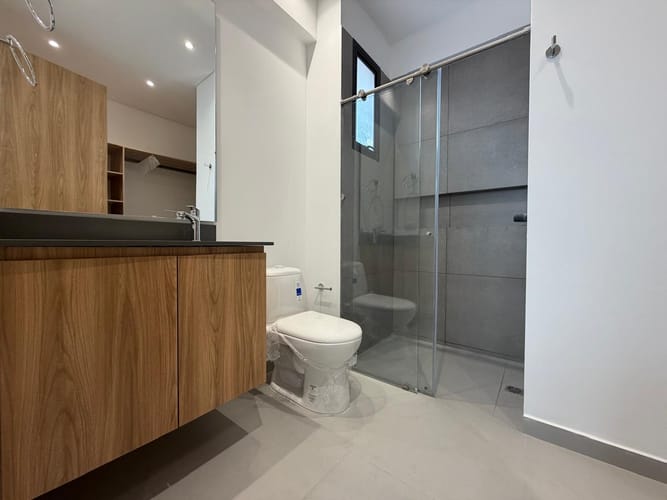 Apartamento de 2 alcobas en venta en La Ceja, 70 m² · foto 12 de 12