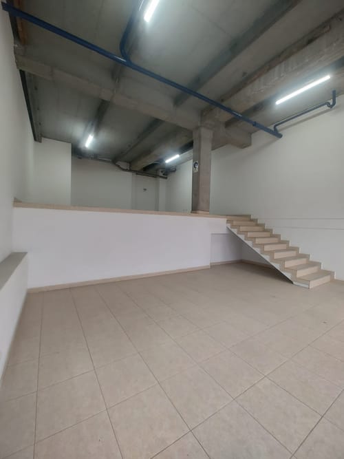 Local en venta en La Ceja, 83 m² · foto 3 de 7