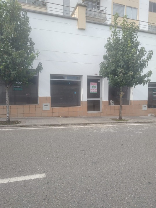 Local en venta en La Ceja, 83 m² · foto 4 de 7