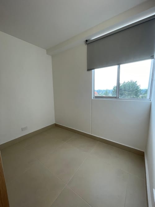 Apartamento de 2 alcobas en venta en El Porvenir, Rionegro, 50 m² · foto 5 de 11