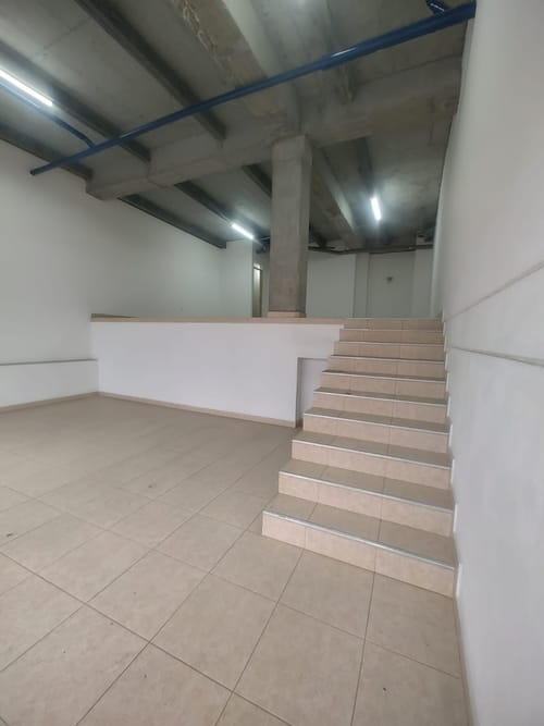 Local en venta en La Ceja, 83 m² · foto 5 de 7