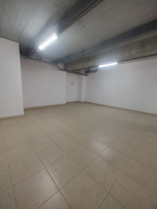 Local en venta en La Ceja, 83 m² · foto 6 de 7