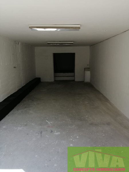 Local en venta en El Porvenir, Rionegro, 60 m² · foto 3 de 6
