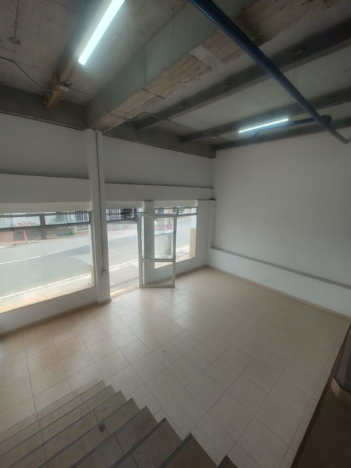 Local en venta en La Ceja, 83 m² · foto 7 de 7