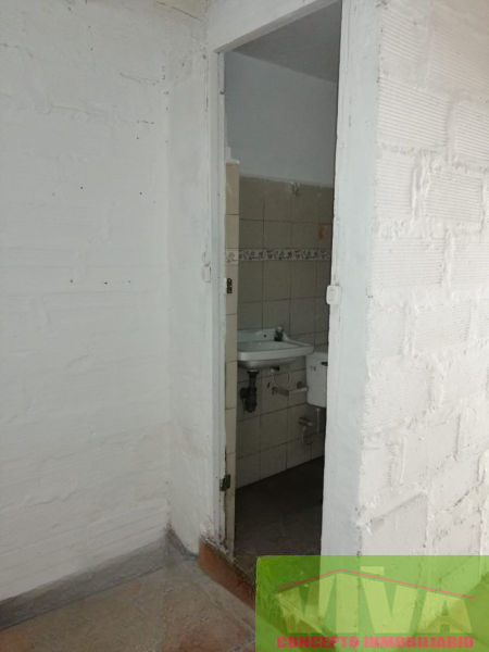 Local en venta en El Porvenir, Rionegro, 60 m² · foto 4 de 6