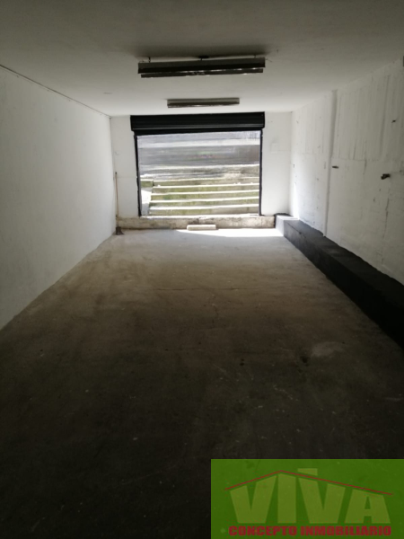 Local en venta en El Porvenir, Rionegro, 60 m² · foto 5 de 6