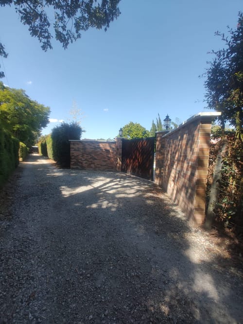 Finca en venta en El Porvenir, Rionegro, 450 m² · foto 2 de 20