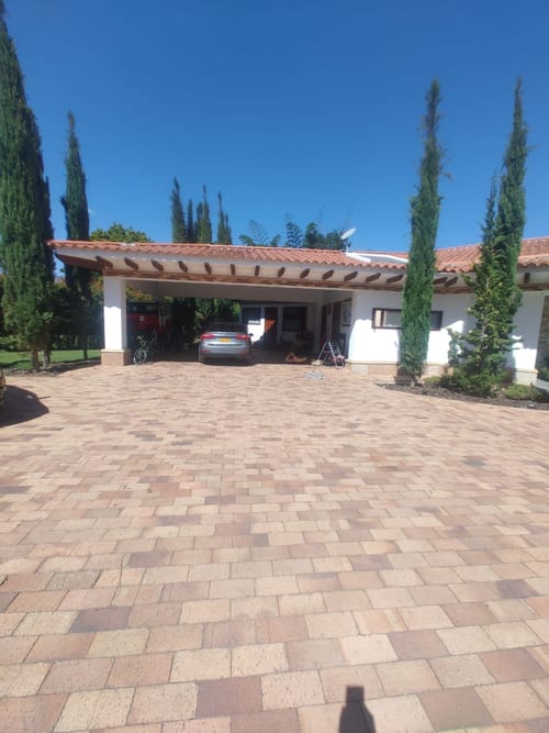 Finca en venta en El Porvenir, Rionegro, 450 m² · foto 4 de 20