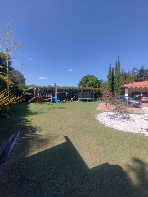 Finca en venta en El Porvenir, Rionegro, 450 m² · foto 5 de 20